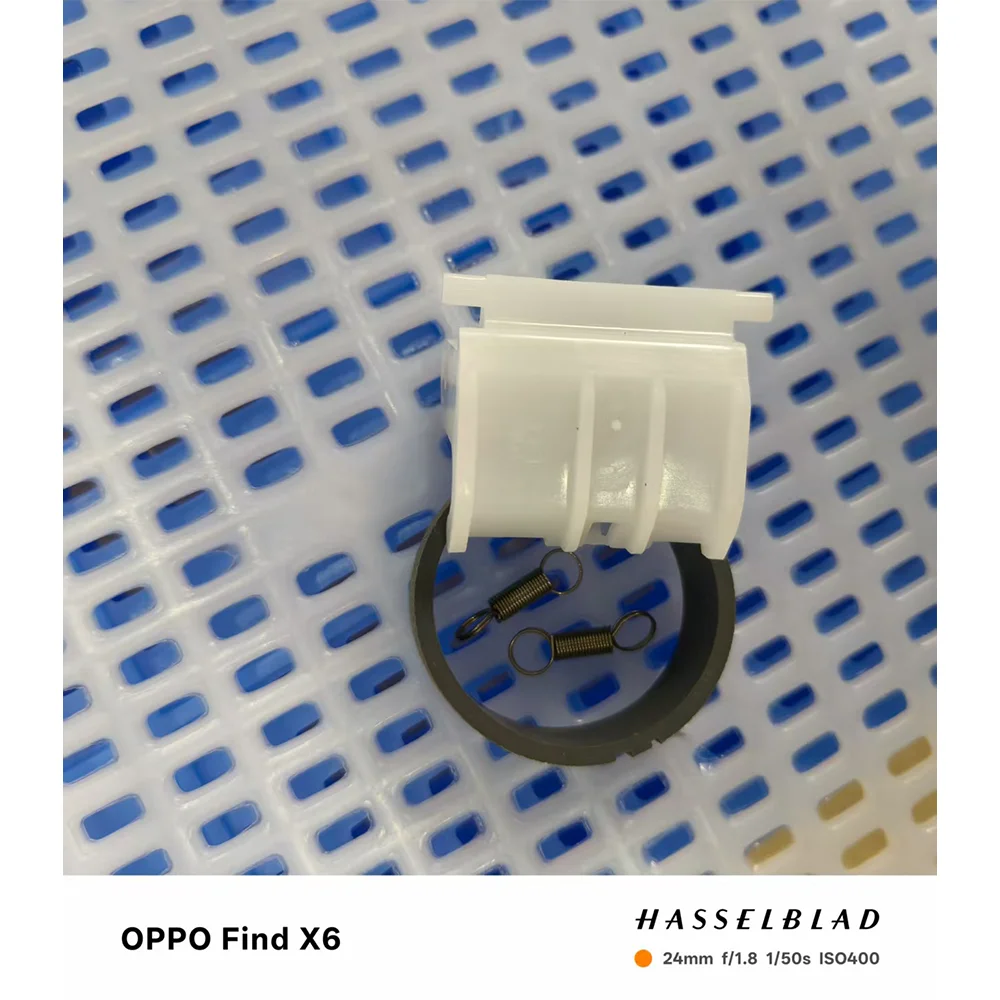 

20X резиновая шина ролика захвата подачи для EPSON L3110 L3150 L4150 L4160 L3156 L3151 L1110 L3158 L3160 L4158 L4168 L4170