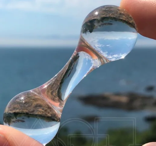 Begleri Fidget Spinner Knucklebone Toy Funny Acrylic Begleri Beads Anti-stress EDC ADHD Anxiety Stress Relief Hand Spinner Toys