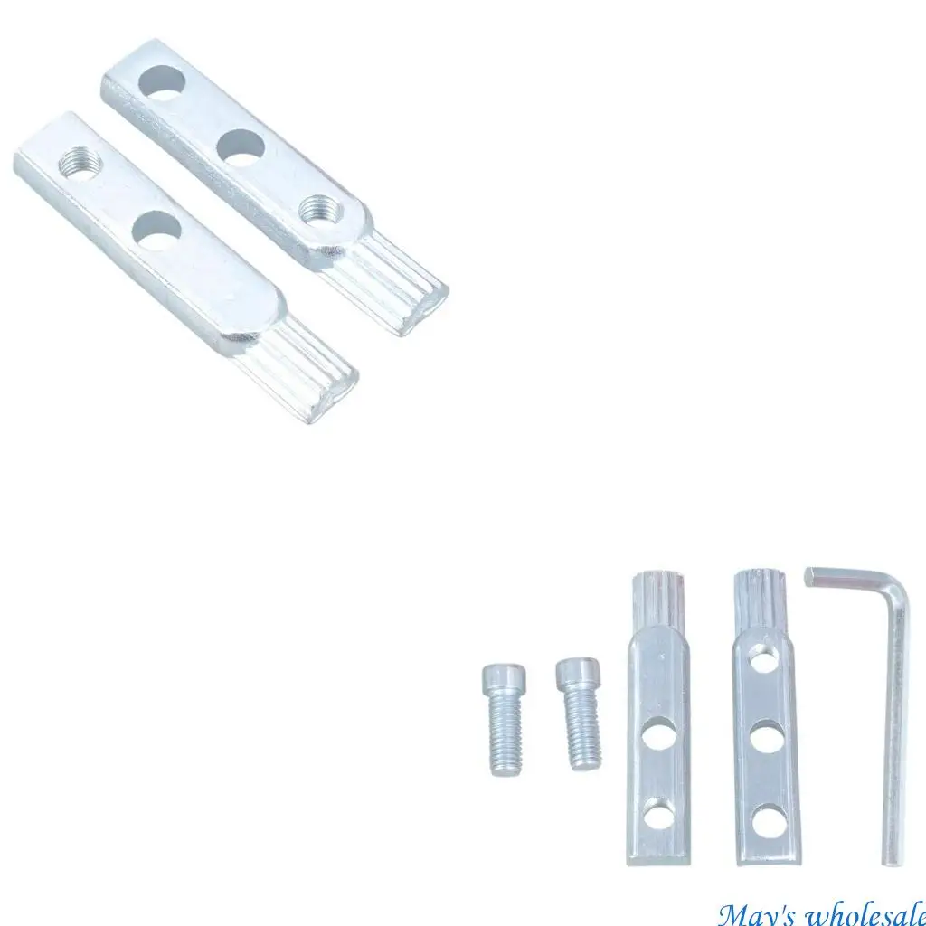 

Efficient Faucet Valves and Bolt Extractor for Professional Repair Job 448A