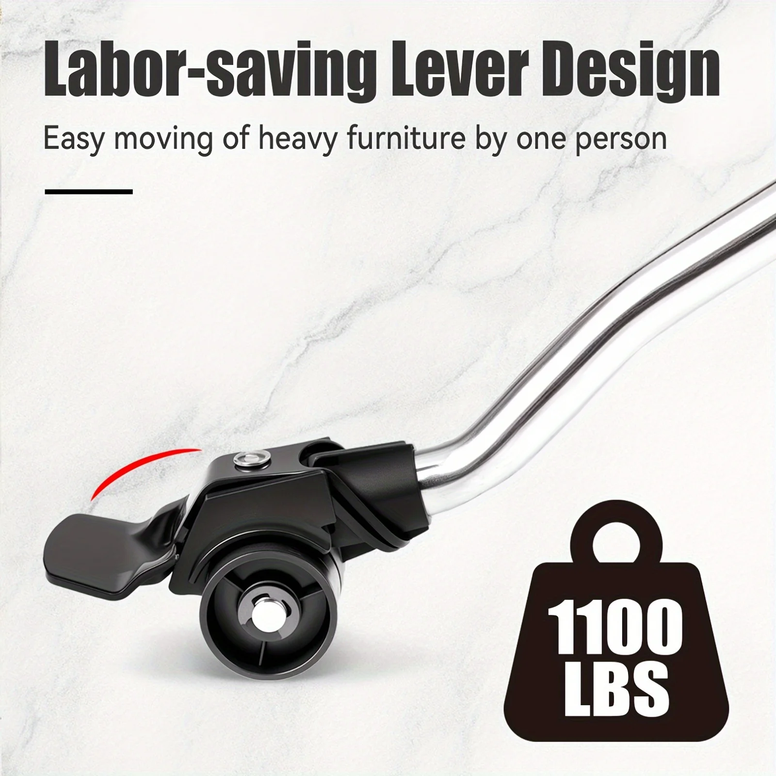 Ensemble de 9 outils pour soul - Heavy Equipment Loader avis et prix