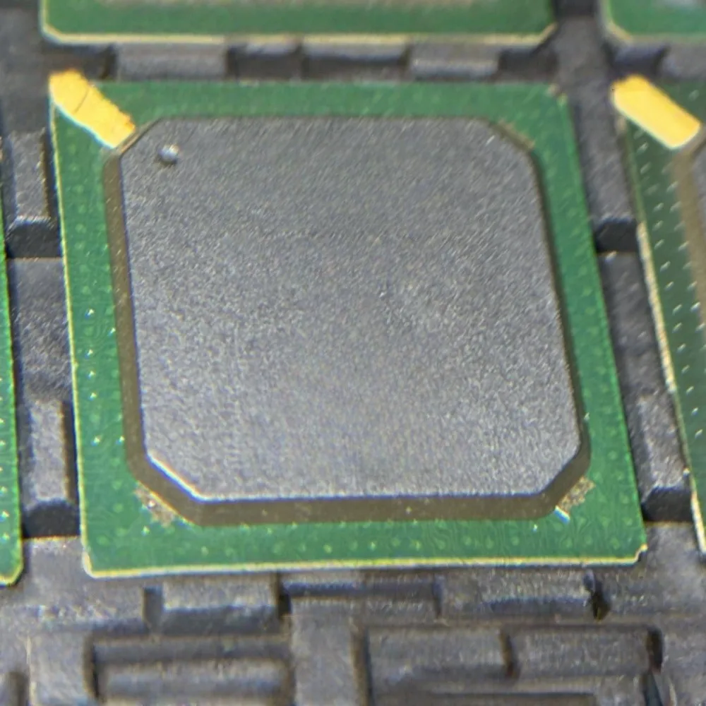 1-20PCS PM8316-PI M27C256A-10F1L M27C256B-10F1L SN74LS14N 74LS14 SN74LS14 HA3-2425-5