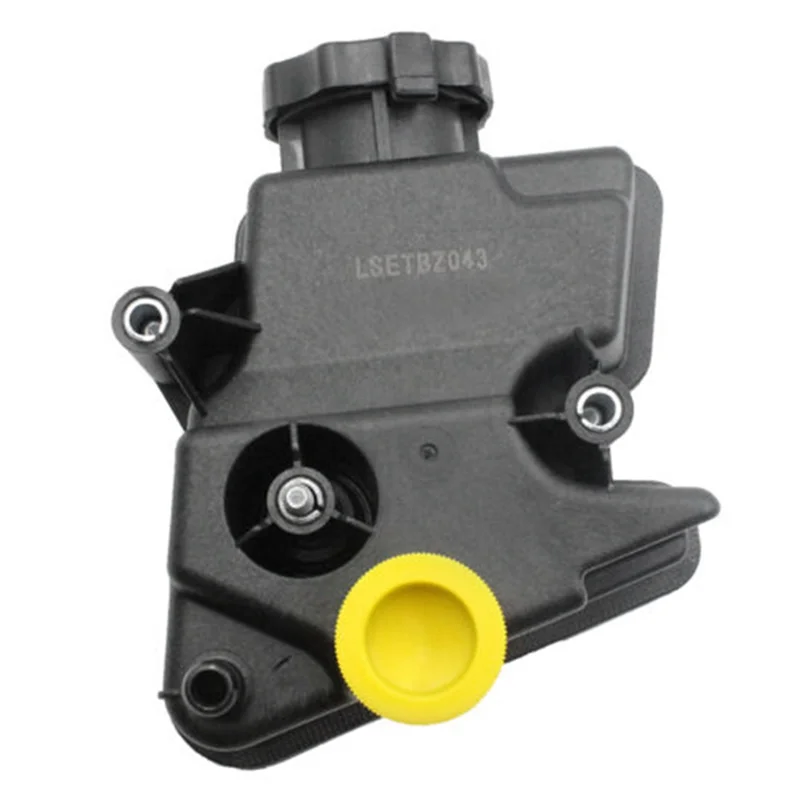 

Мощный масляный бачок гидроусилителя рулевого управления A0004602583 для Mercedes Benz W25 W211 C219 ML350 R350 CLS550 E550 S550