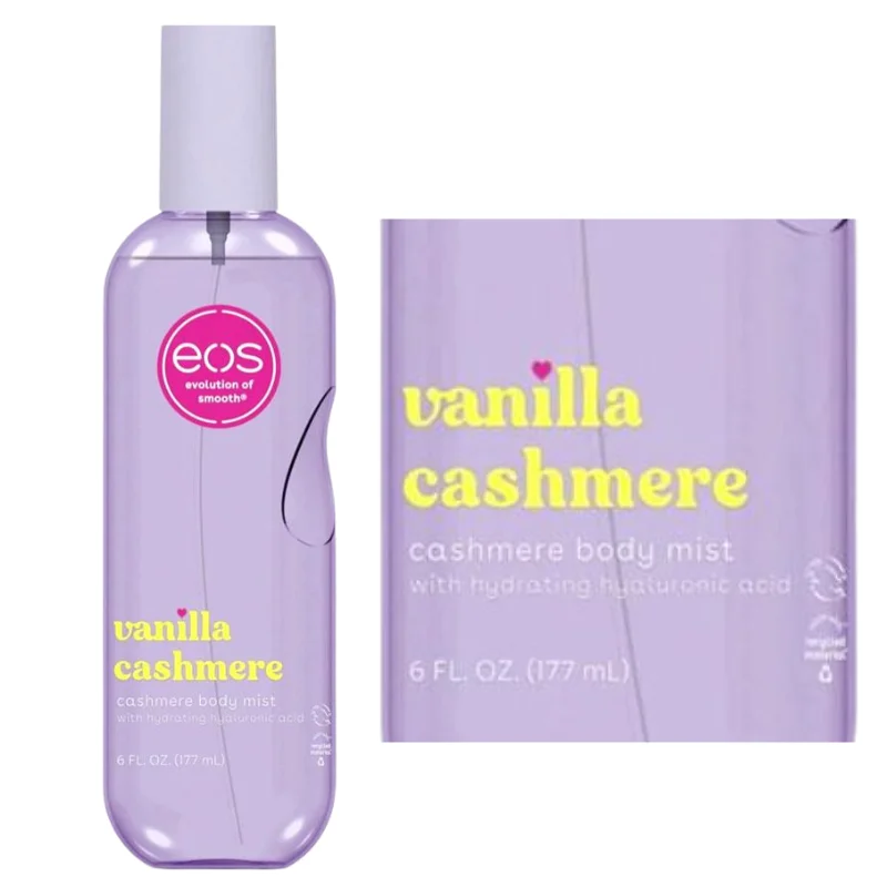 eos-vanilla-cashmere-body-mist-com-Acido-hialuronico-calmante-para-a-pele-nao-pegajoso-spray-corporal-hidratante-para-cuidados-diarios-com-a-pele