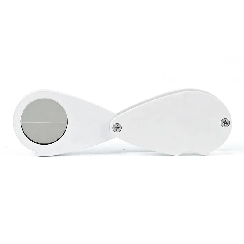 Best Price GDG-05 Dichroscope