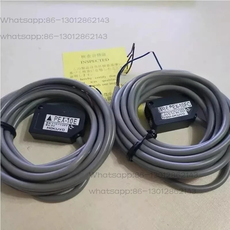 New 1Pcs Houko PEX-…