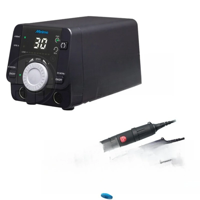 

Electric Grinder Grinding Handheld Grinder C2212 Power Supply C2213M212H