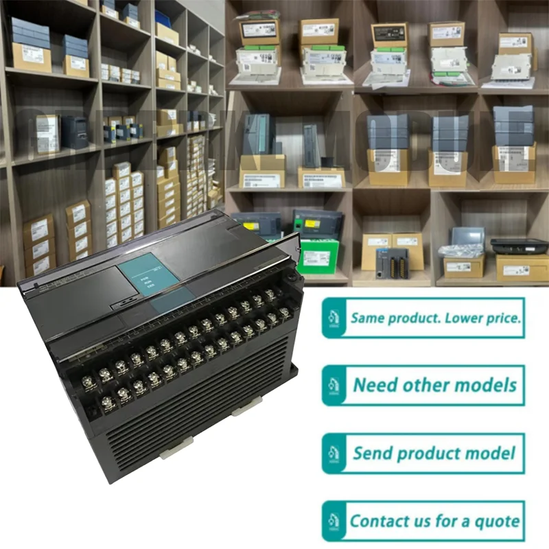 New Original FBS-32…