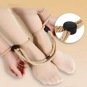 Shackles Bdsm Chains AliExpress 