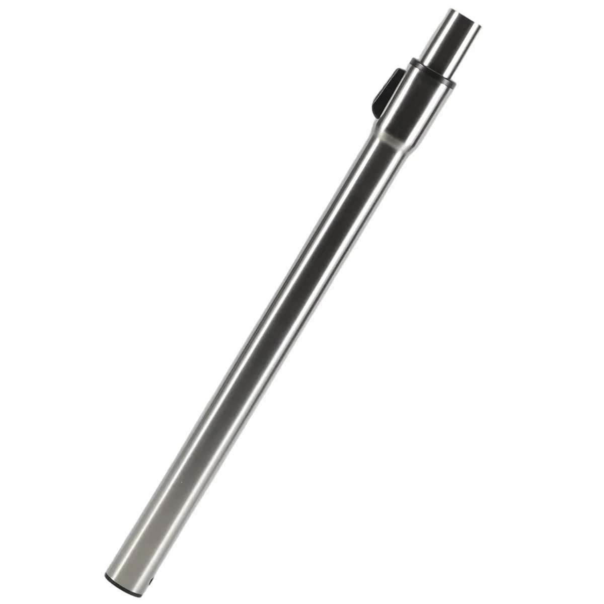 a65i-ケルヒャー-wd2-wd3-wd4-wd5-nt18-nt20-nt25-nt30-nt38-掃除機用ステンレス鋼管伸縮ロッド延長チューブ