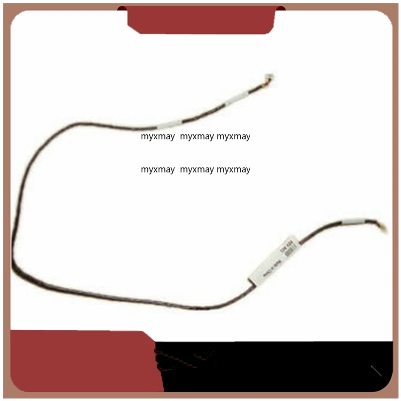 

0RF289 For Dell RF289 PERC 5i Long Battery Cable 30" Poweredge 6850 6950 RF289