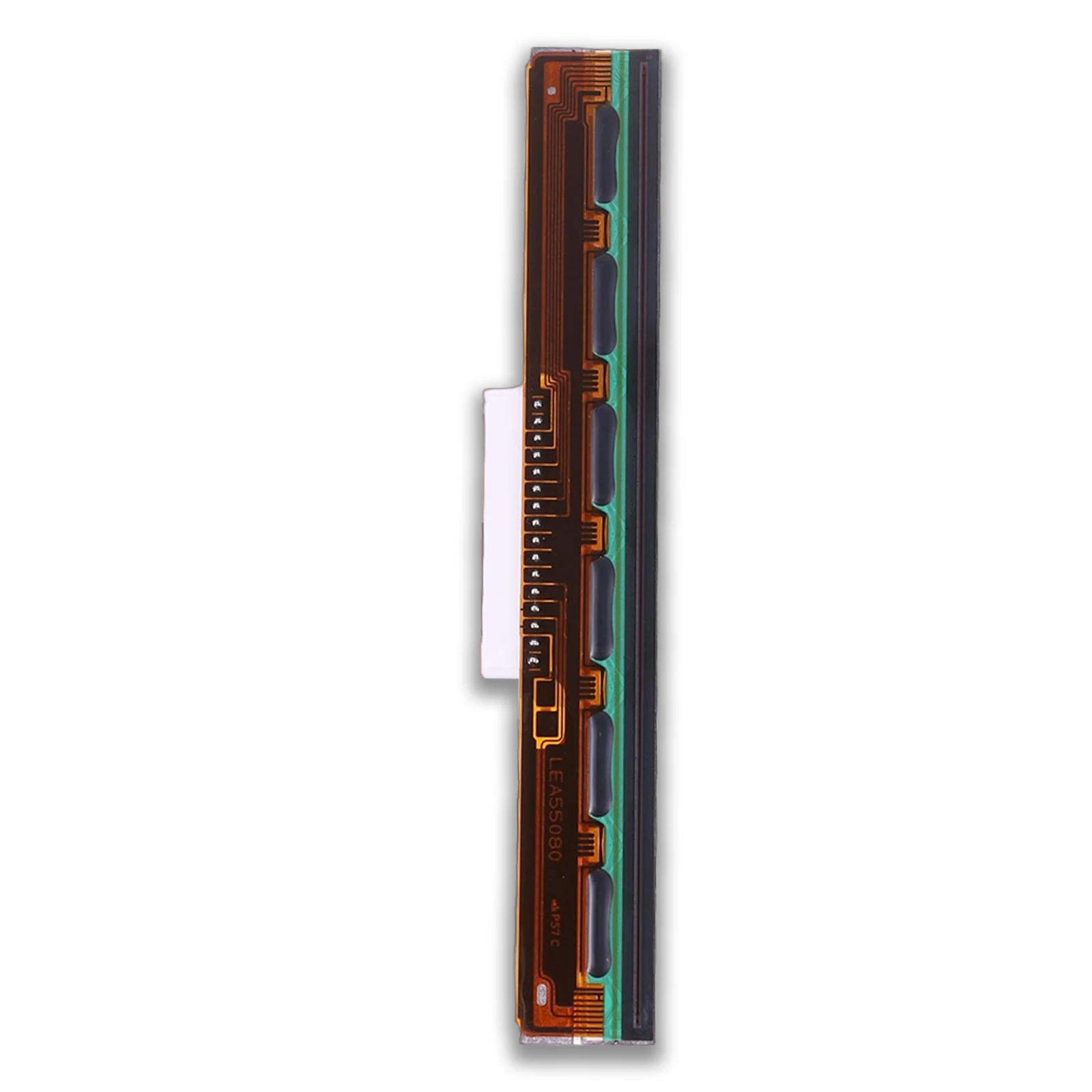 Kompatibler neuer OEM-Thermodruckkopf 201-031-420 für Intermec PC42d/PC42t/PC43d/PC43t Barcode-Etikettendrucker, 203DPI Druckkopf – Detail 1