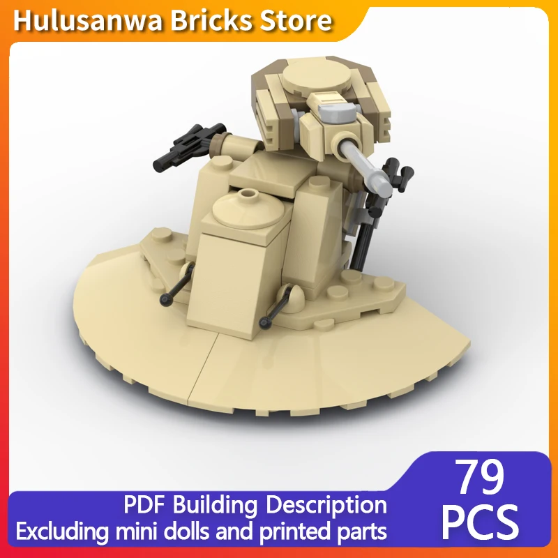 

Мини-современные военные танки, модель MOC, строительные кирпичи, военное оборудование, модульные технологии, подарки, праздник, сборка, детские игрушки, костюм