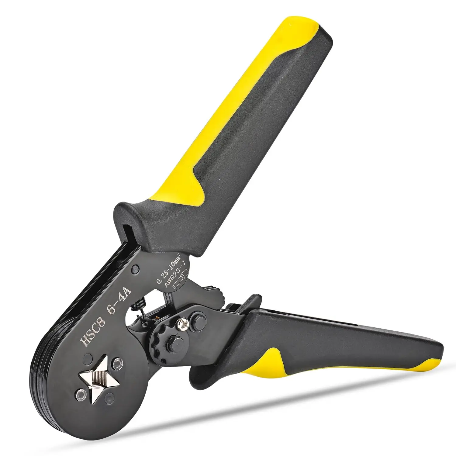 Professional HSC8 6… - image