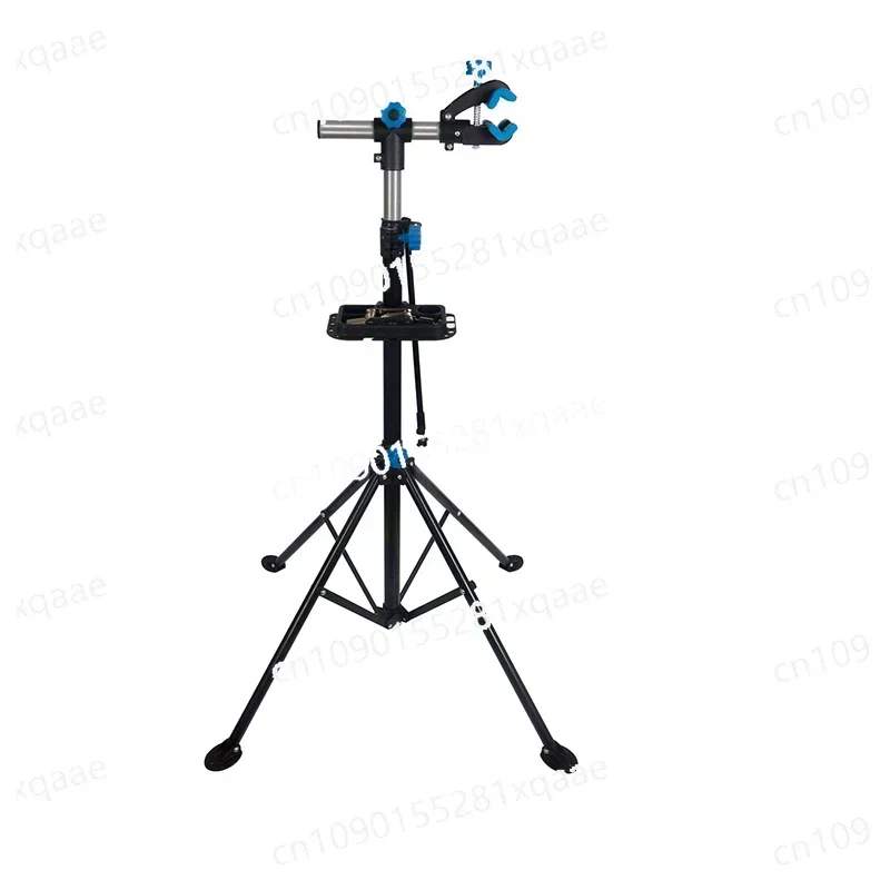 

Инструменты для обслуживания гор, стойки для ремонта велосипедов, станции для ремонта велосипедов, верстаки для велосипедов