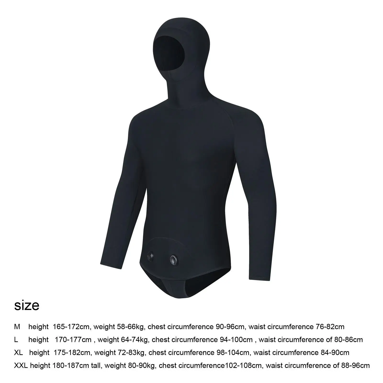 wetsuit-top-men-hooded-long-sleeve-jacket-for-freediving-canoeing-surfing