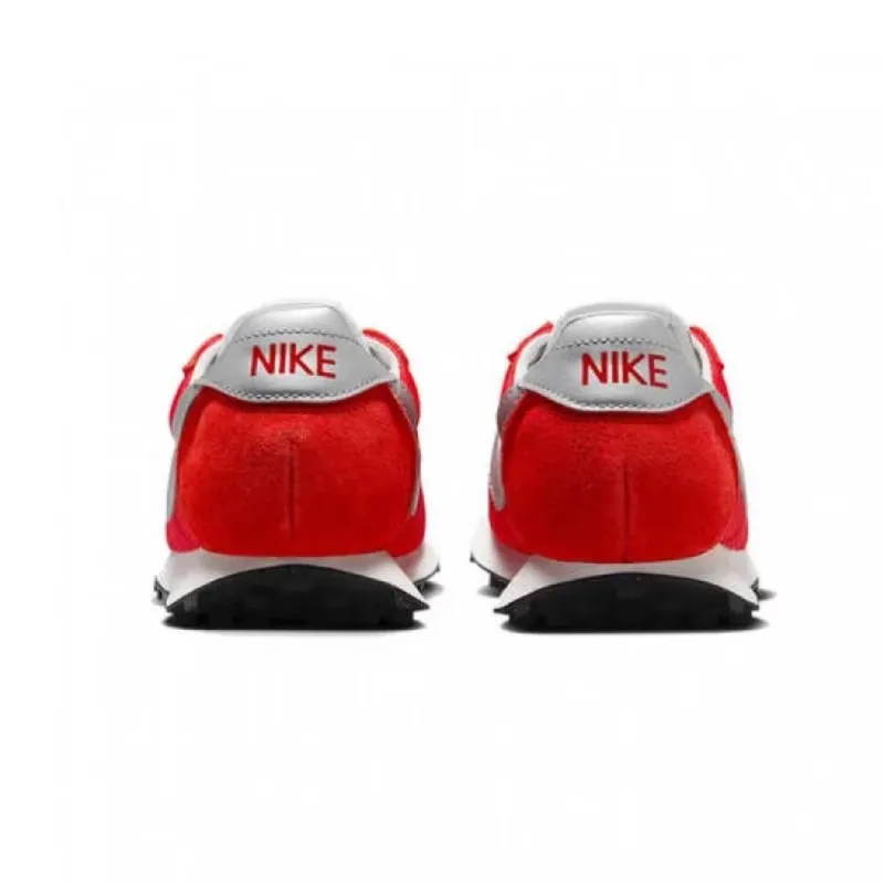 Nike Retro-Style Lightweight Durable Slip-Resistant Cushioned Casual Running Shoes Women's HF3227-600