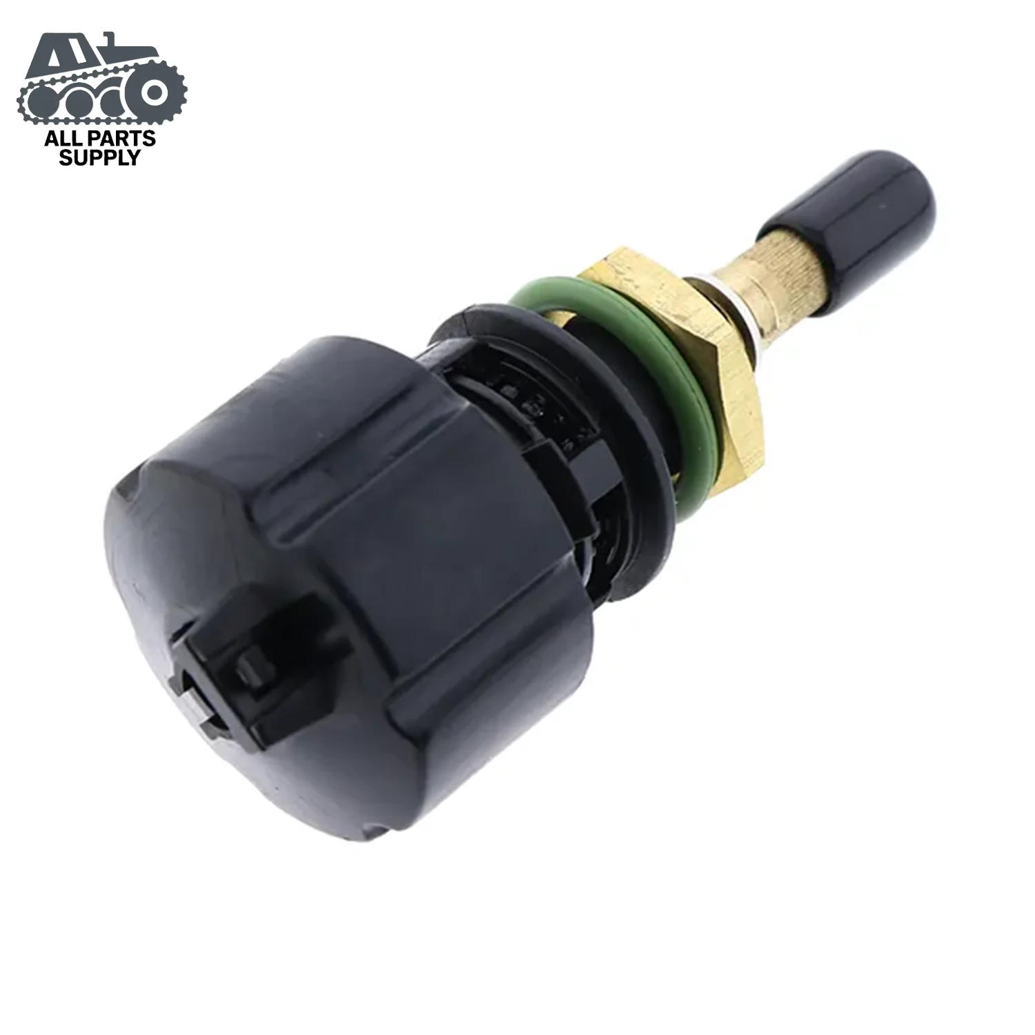 Automatic Drain Valve Water Kit 2901056300 For Atlas Copco Filter Size 9 520