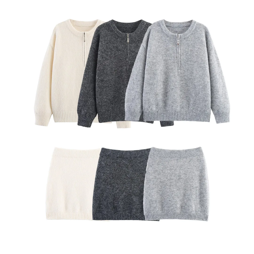 Autumn Winter Two P… - image