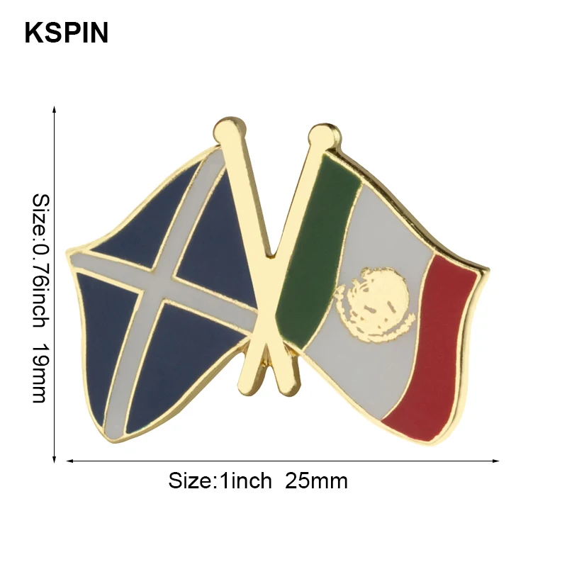 Variant: XY2395