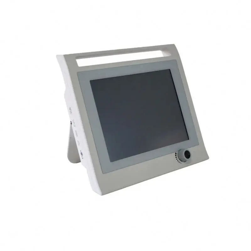 Portable Ophthalmic A/B Scan for Ophthalmology fast shipping