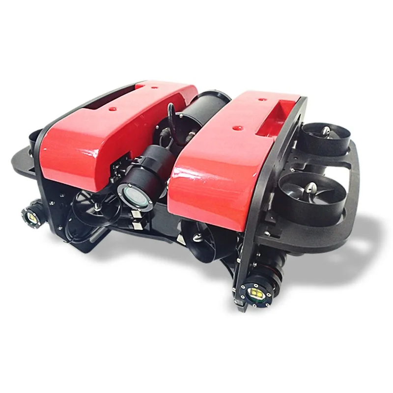 Professional Grade …