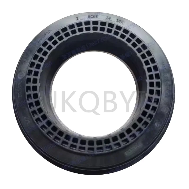 

BELG3438X Подходит для Ma zd a 3, Axela Next Generation, передняя редукционная плоскость, подшипник лотка амортизатора