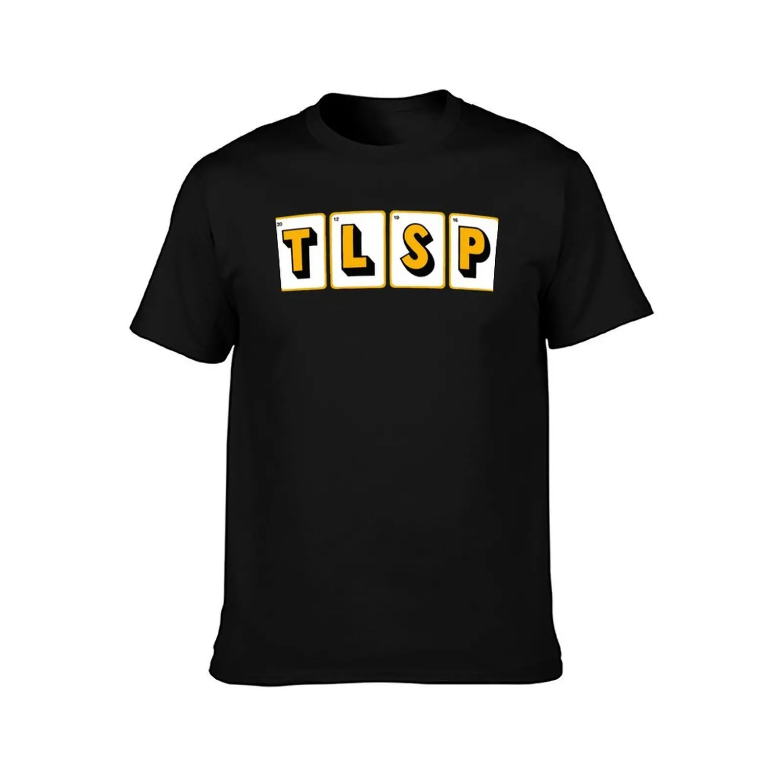 The Last Shadow Puppets Classic T-Shirt, Summer Casual Cotton Tee, Oversized Streetwear Tops, Vintage Graphic Print, 100% Cotton