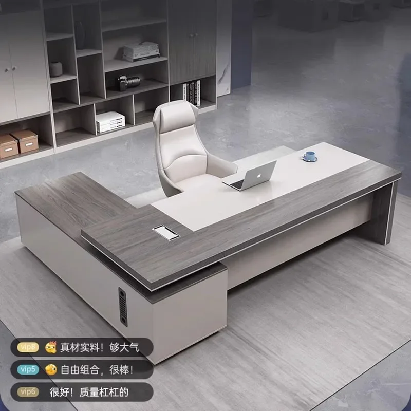 Desk Executive Tables Workshop Corner Work Writing Conference Reading Gaming Bedroom Workstation Room Desks Offer