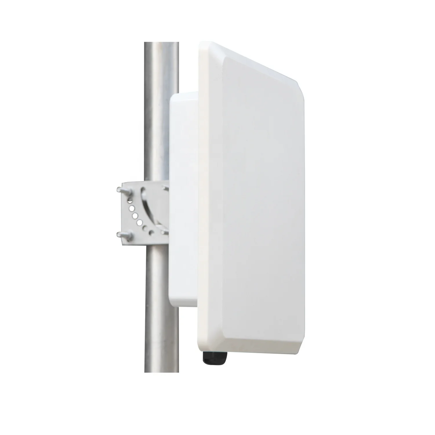 

2.3-2.7GHz 17dBi Panel Antenna