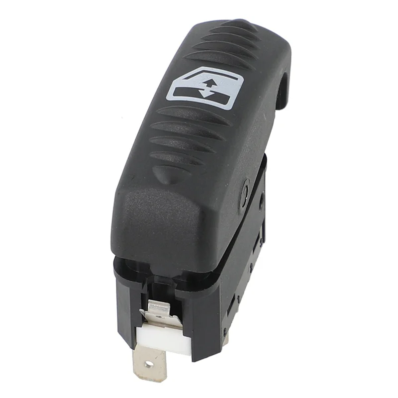 

3X электрический переключатель окон для грузовиков 1368831 1413146 для Scania 4 серии, кнопка регулировки стеклоподъемника, аксессуары