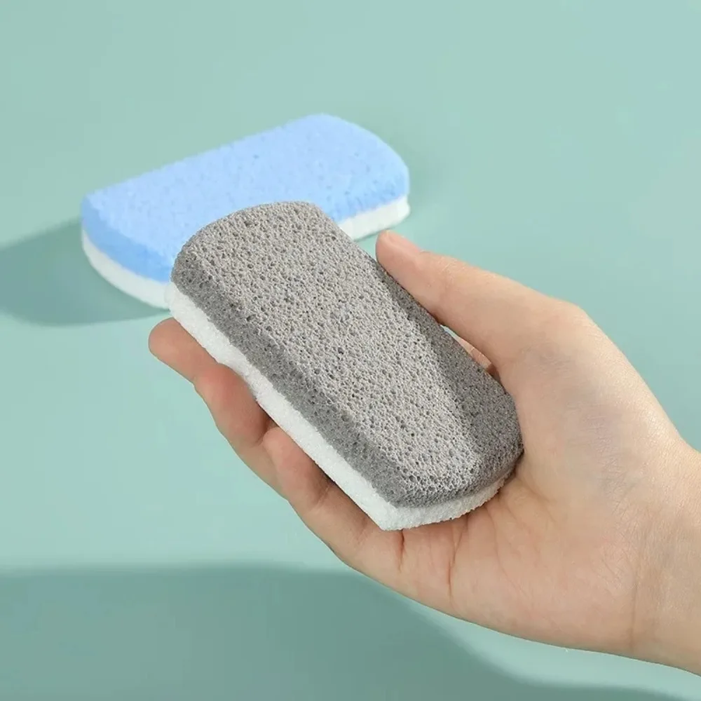 1Pc Voet Bestand Eelt Remover Puimsteen voor Hand Soepeler Voetverzorging Tool Huidverzorging Apparaat Peeling Body scrubber Schoonheid