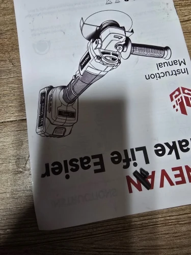 리뷰 사진