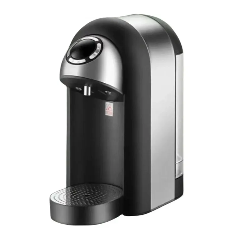 Desktop quick-heating mini instant water dispenser, electric kettle WFH20-S1