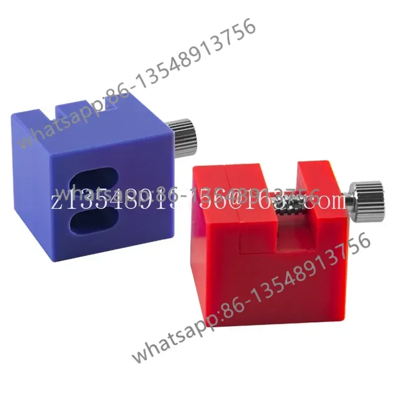 Hackwatch Tools/Strap Holder Factory Direct Spot