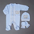 design 025