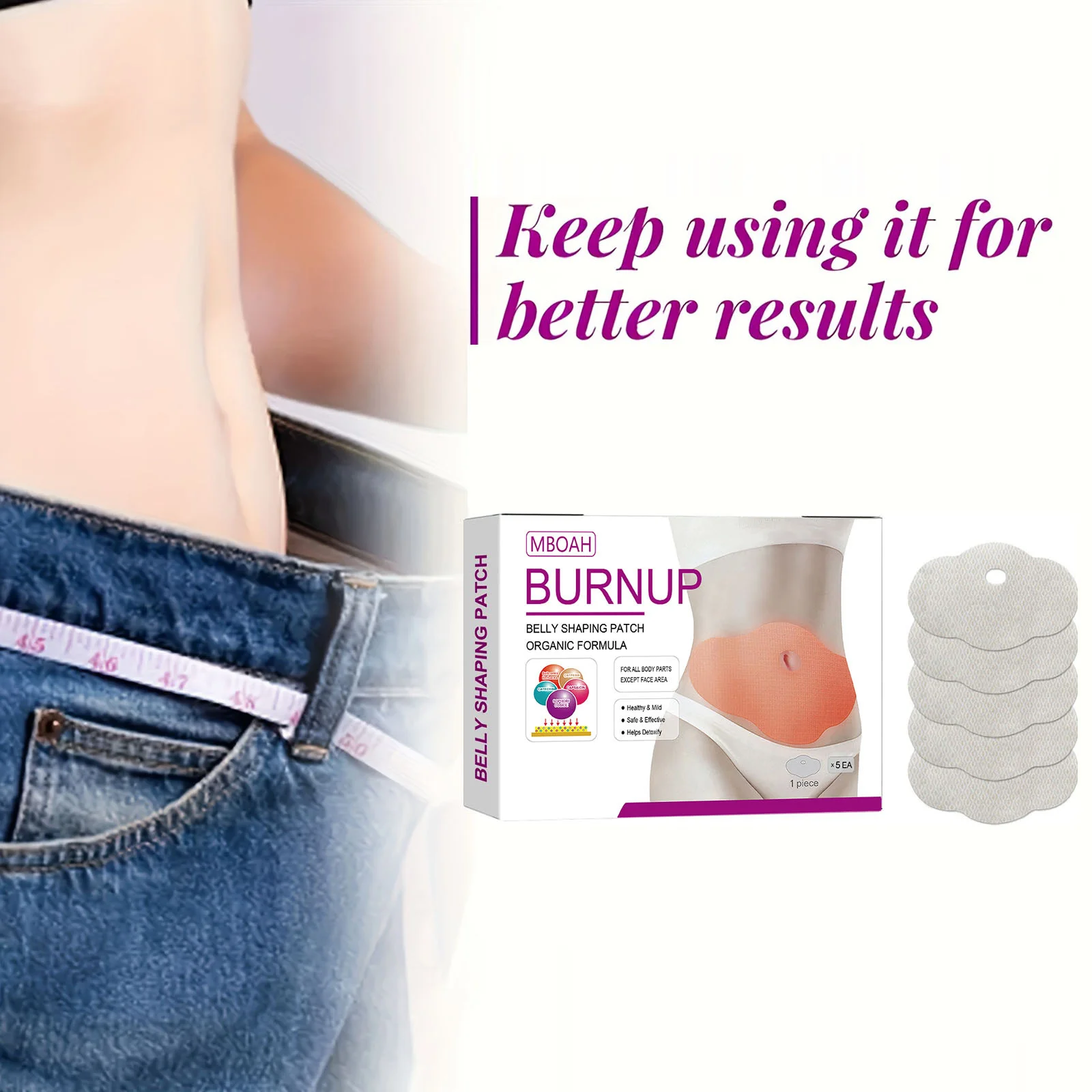 

Инструменты для ухода за телом, чтобы принести ваш лучший само