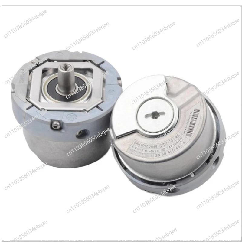 For 1387 Rotary Enc…