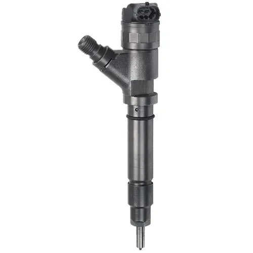 

D7E Diesel Fuel Injector 0445120066 20798114 VOE20798114 Common Rail Injector for EC240B EC290B