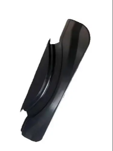 

Ultra Durable Car Hood Notch Filler for VW Golf MK5 Auto Accessory - Styling Notch Fill for Enhanced Vehicle Look
