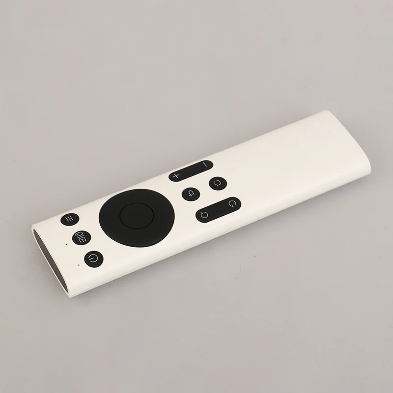 Smart Remote Contro… - image