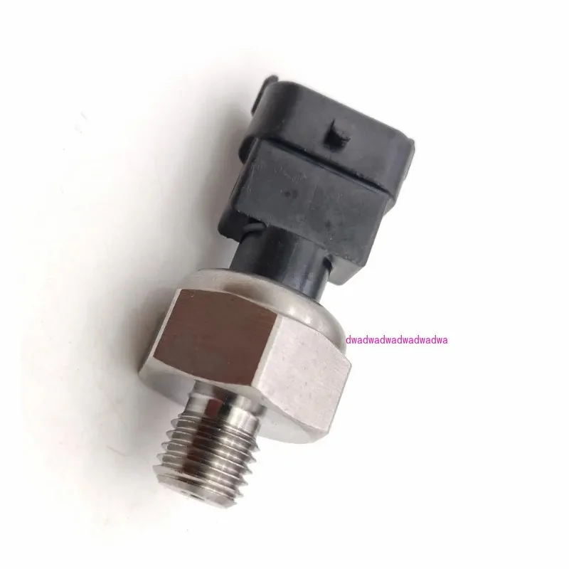 

24418424 6235649 Fuel Rail Pressure Sensor For Vauxhall Opel Zafira B Astra H Vectra C Signum 2.2 Z22YH