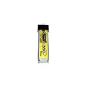 1Pcs 3.8V PH2.0