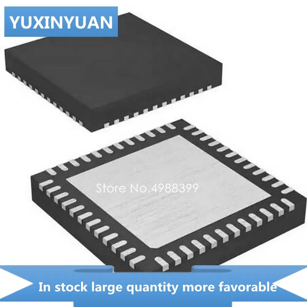 What You Need to Know About the KyungShin Logo SN1701012RJTR Relay for Motherboard Repair and Industrial Applications