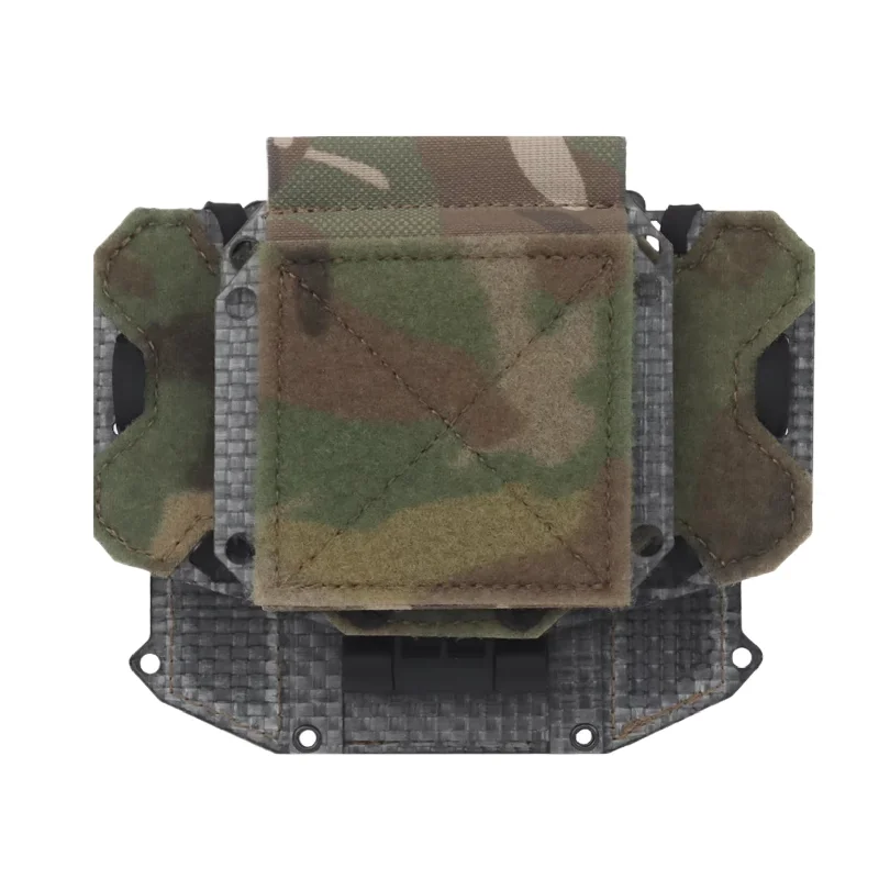 soporte-tactico-para-telefono-de-diseno-discreto-con-panel-de-sujecion-desmontable-y-sistema-de-cierre-de-velcro-y-tablero-de-navegacion-plegable-con-altura-ajustable-ideal-para-airsoft