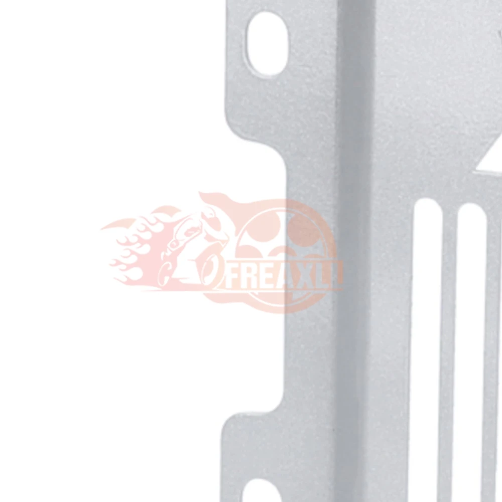 

Motorcycles FOR XR1200 XR1200X 2008-2013 2012 2011 2010 XR 1200X 1200 XR 1200 X Radiator Grille Grill Cover Guard Protector 2009