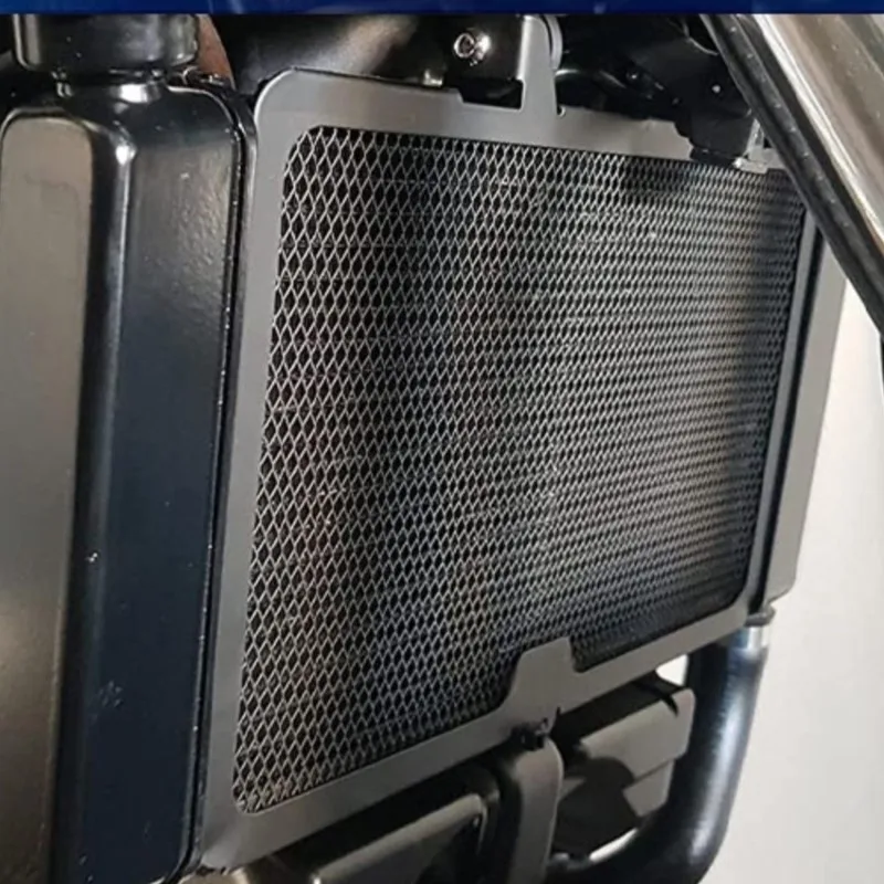 2026 2025 لهوندا NC700S NC700X NC750S NC750X 2014-2024 2023 دراجة نارية شبكة المبرد غطاء حماية حماية إنتيجرا 700 750