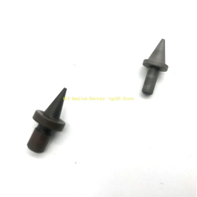 SK200 210 230 250 260-6-8 Super 8 relief valve spool thimble needle excavator accessories