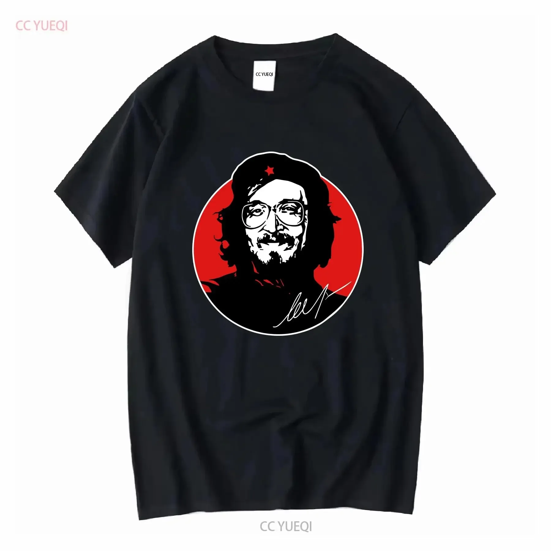 Yegor Egor Letov Gr…