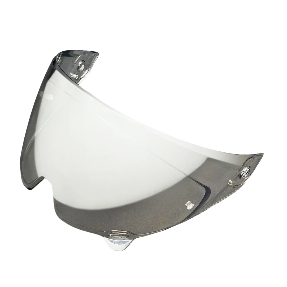 

ATLAS Face Shield for RUROC Atlas3 Atlas4 Helmet Visor Motorcycle Accessories Anti Fog Viseira Capacete Replacement High Clarity