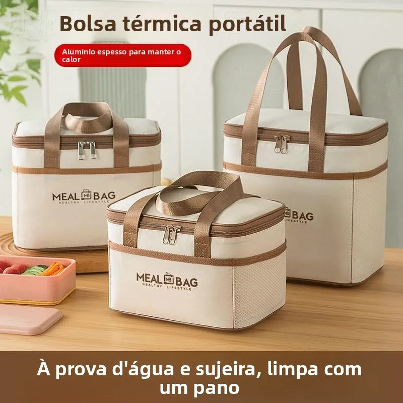 sac-isotherme-en-aluminium-epais-pour-boite-a-lunch-sac-a-repas-portable-et-impermeable-ideal-pour-les-employes-de-bureau-et-les-eleves-du-primaire